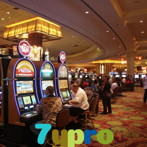 7ypro 