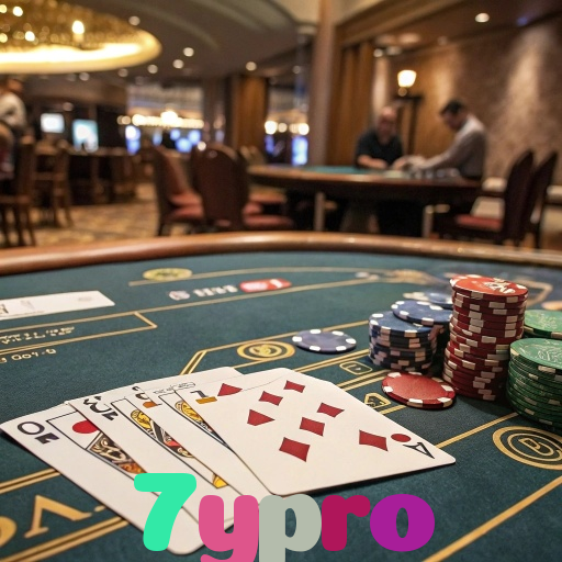 7ypro 