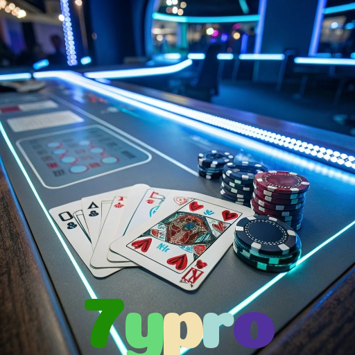 7ypro 