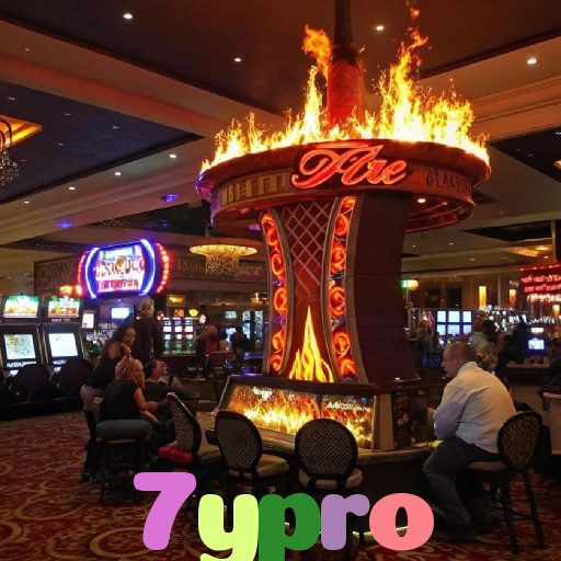7ypro 