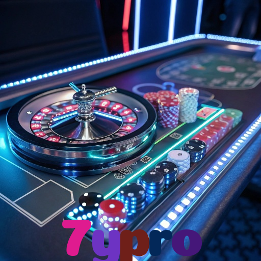 7ypro 