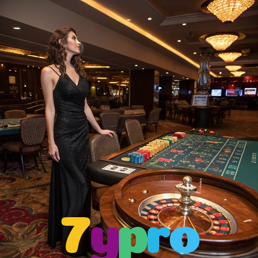 7ypro 