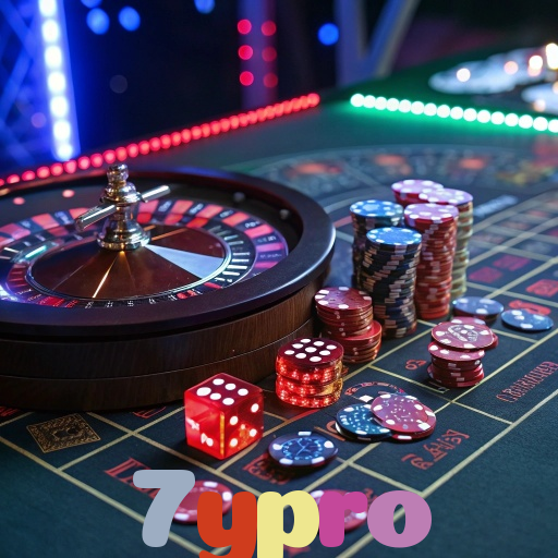 7ypro 