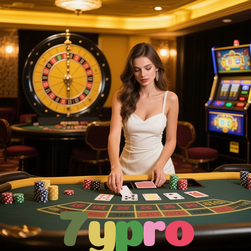 7ypro 