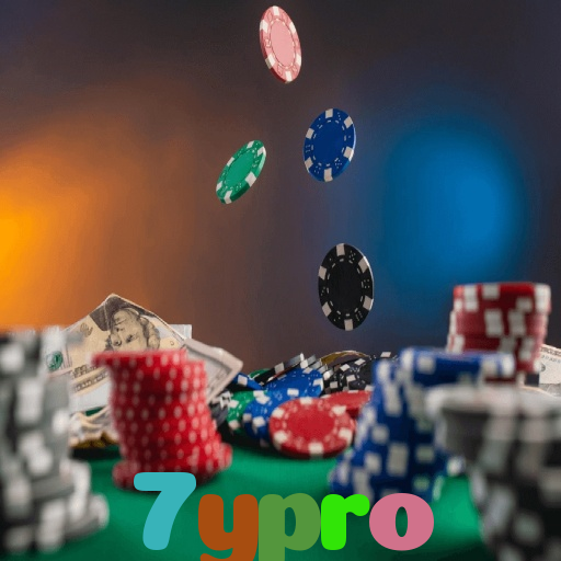 7ypro 