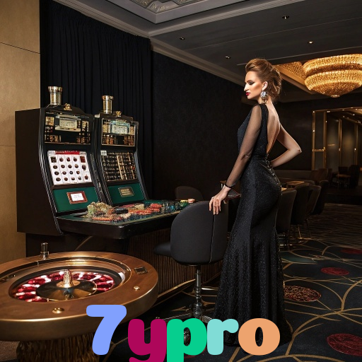 7ypro 