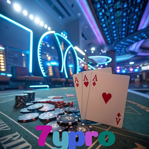 7ypro 