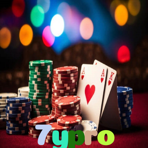 7ypro 