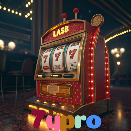 7ypro 