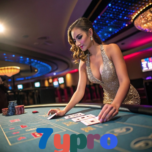 7ypro 