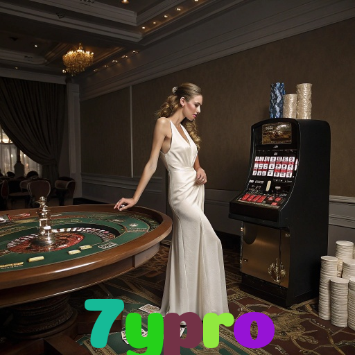 7ypro 