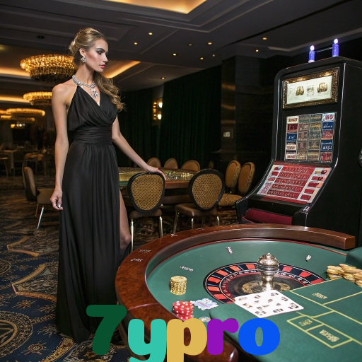 7ypro 
