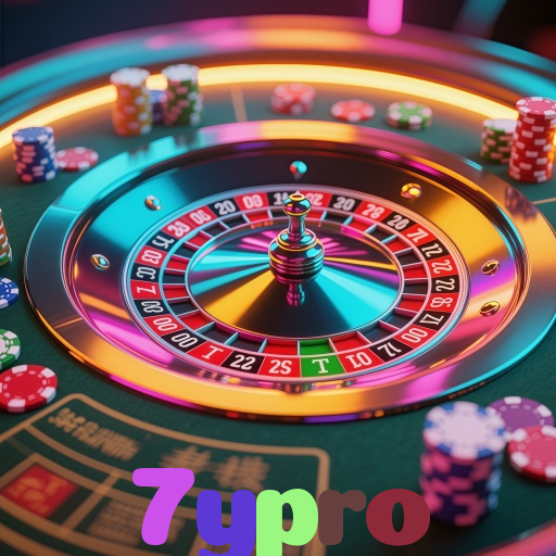 7ypro 