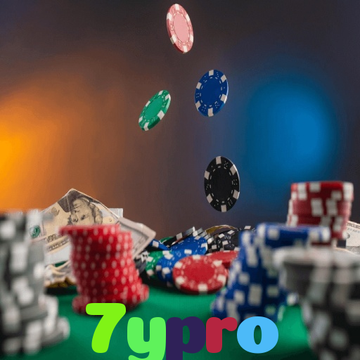 7ypro 