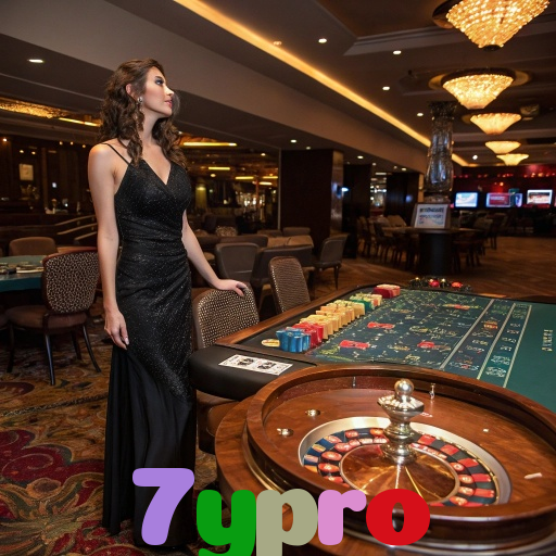 7ypro 