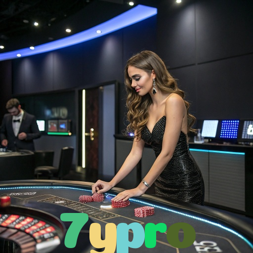 7ypro 