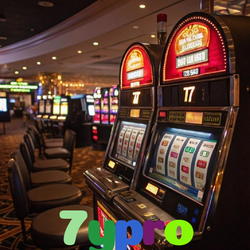7ypro 