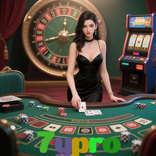 7ypro 