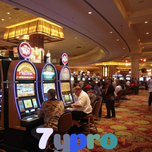 7ypro 