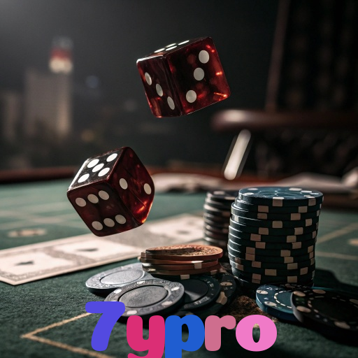 7ypro 