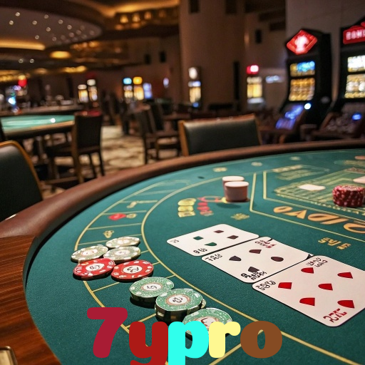 7ypro 