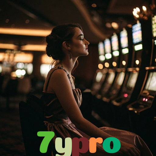 7ypro 