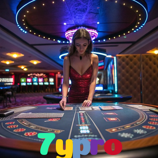 7ypro 