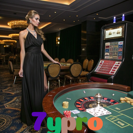 7ypro 