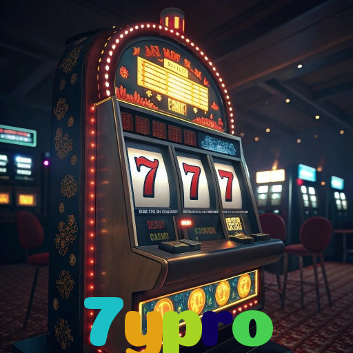 7ypro 