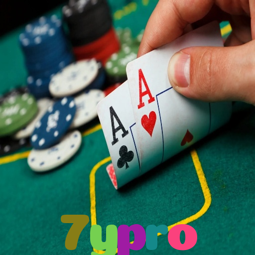 7ypro 