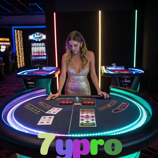 7ypro 