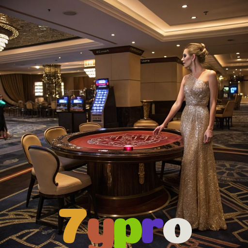 7ypro 