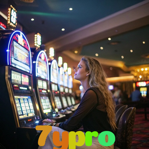 7ypro 