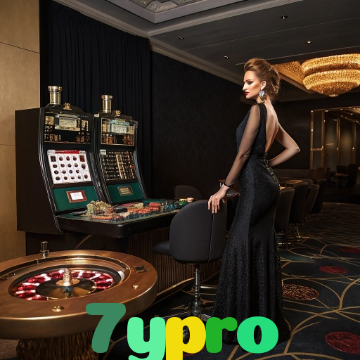 7ypro 