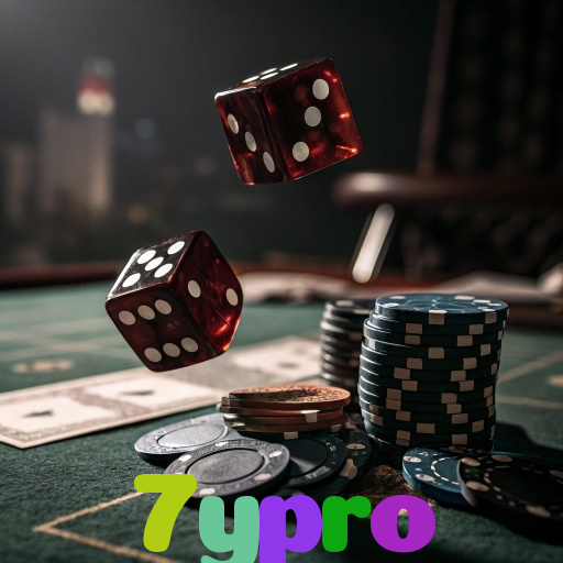 7ypro 