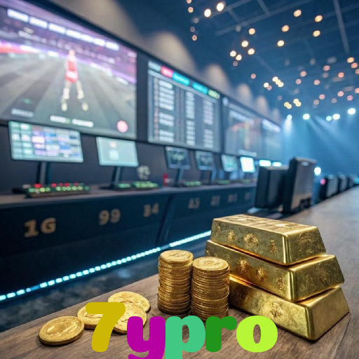 7ypro 