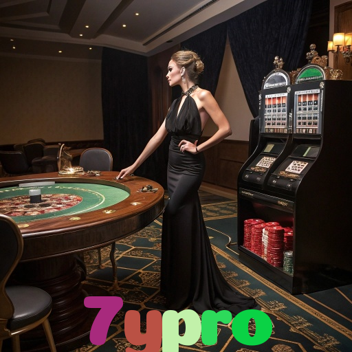 7ypro 
