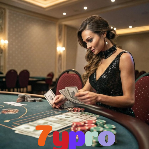 7ypro 