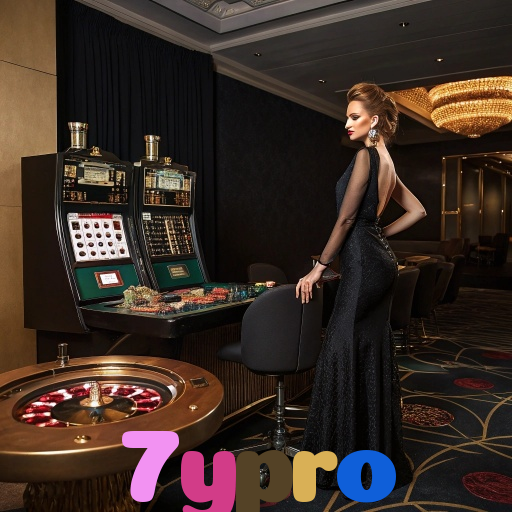 7ypro 