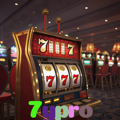 7ypro 