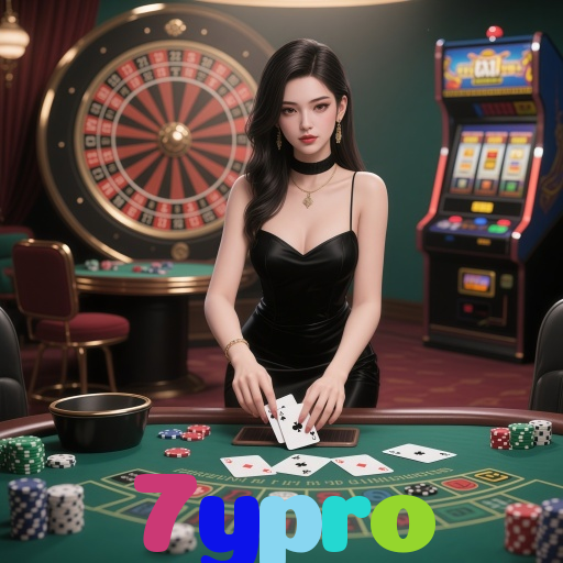 7ypro 