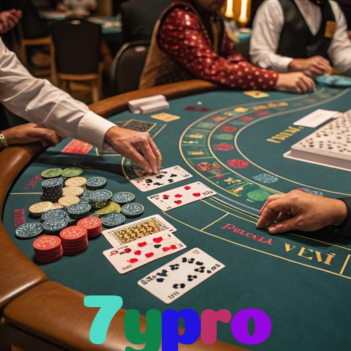 7ypro 