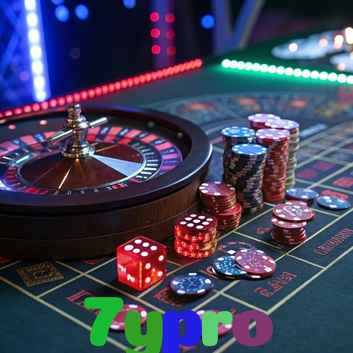 7ypro 