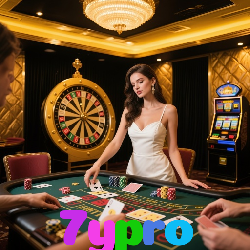 7ypro 