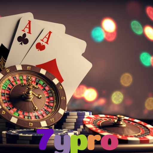 7ypro 