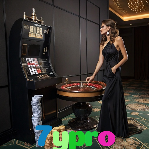 7ypro 