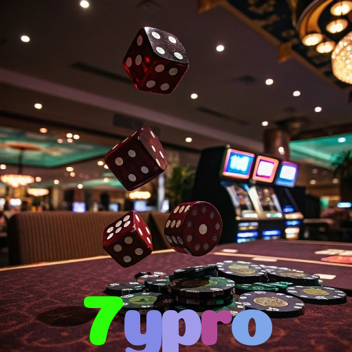 7ypro 