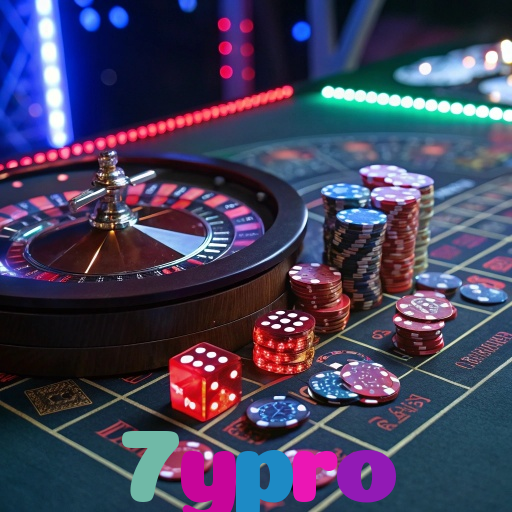7ypro 