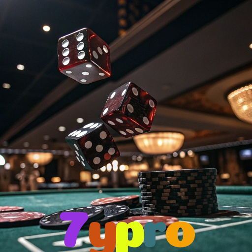 7ypro 