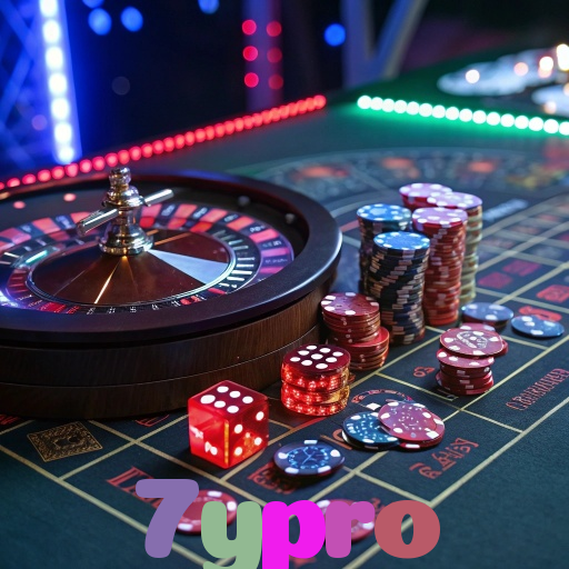 7ypro 